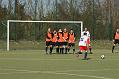 Eutin 08 - SSV 2. Herren 023